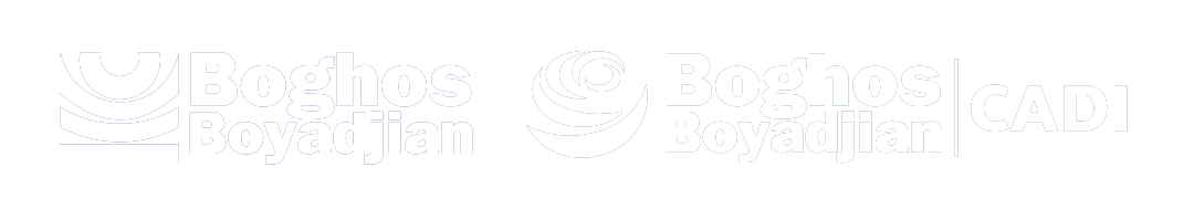Logo da Empresa